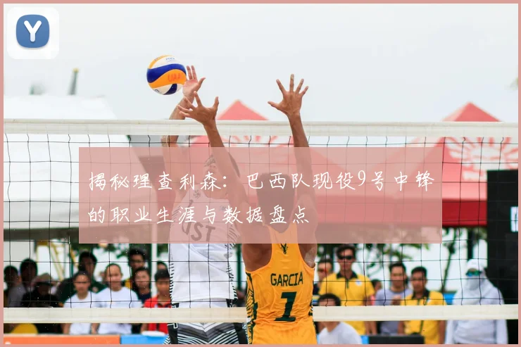 揭秘理查利森：巴西队现役9号中锋的职业生涯与数据盘点